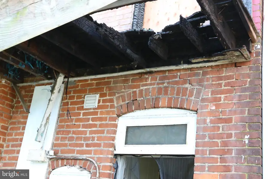 123 N State St, York, PA 17403 - #3