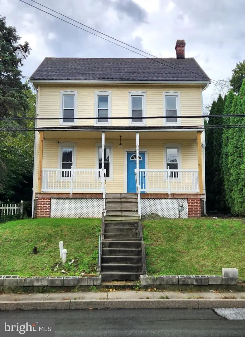 55 E Main St, Windsor, PA 17366 - #2