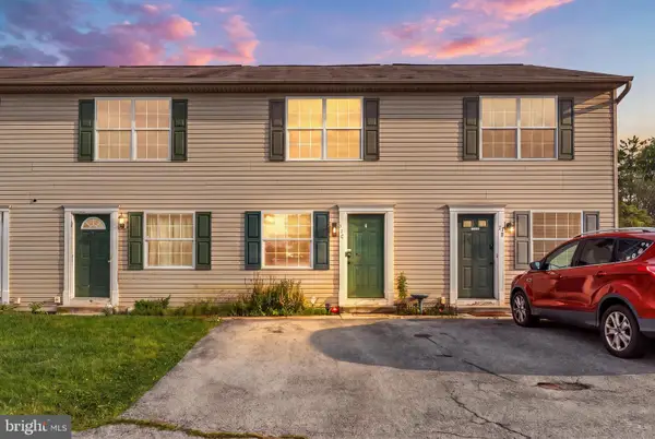 77 Red Mill Rd #a-3, ETTERS, PA 17319
