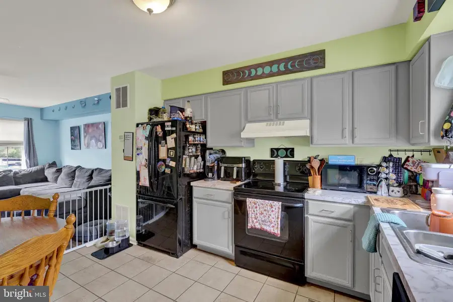 77 Red Mill Rd #a-3, Etters, PA 17319 - #3