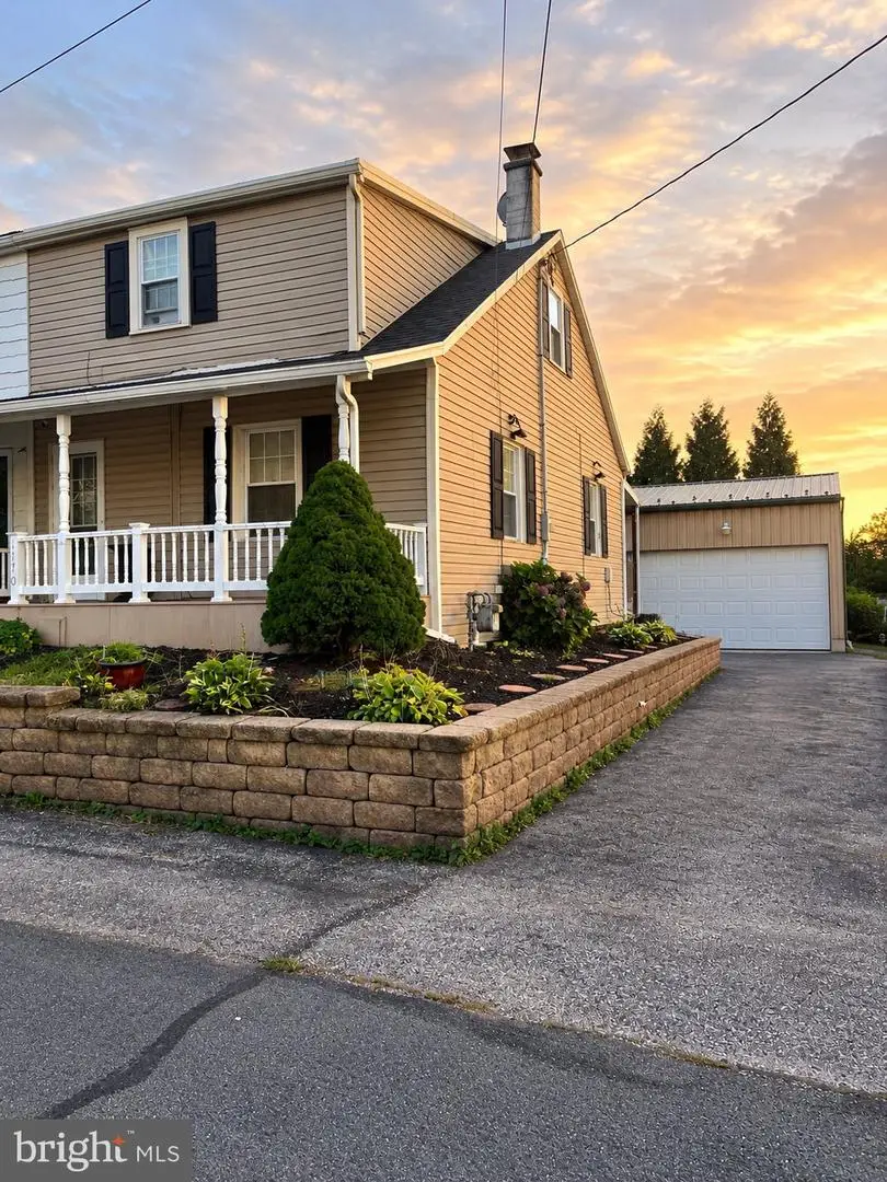 1170 Margaret St, York, PA 17408 - #1