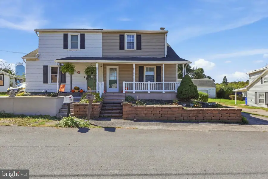 1170 Margaret St, York, PA 17408 - #3