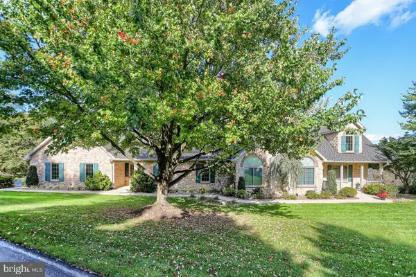 Address Withheld By Seller, ETTERS, PA 17319