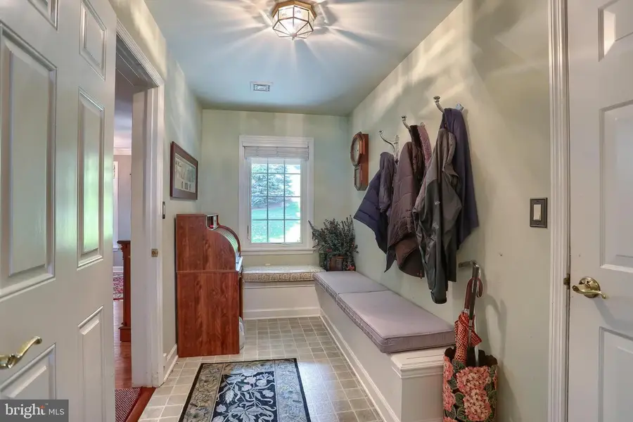 Address Withheld By Seller, Etters, PA 17319 - #3