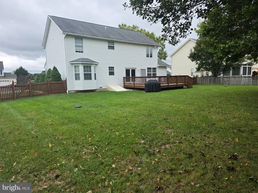 268 Runningboard Rd, Stewartstown, PA 17363 - #3