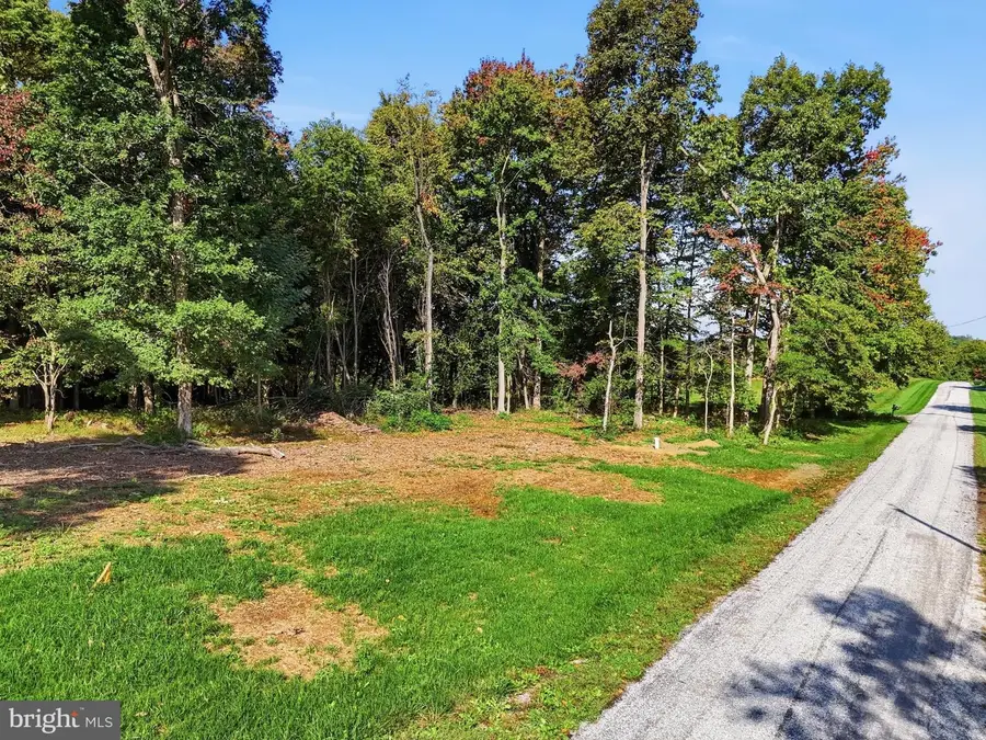 W Mckinley Rd, Delta, PA 17314 - #2