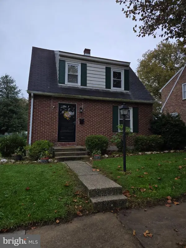 995 Hill St, YORK, PA 17403