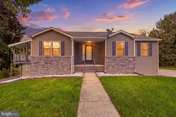 75 S Poplar St, MANCHESTER, PA 17345