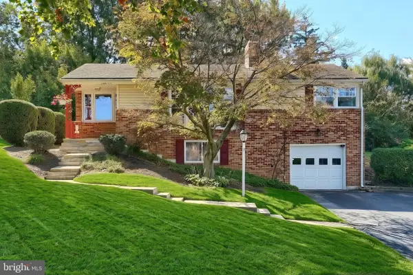 2480 Auburn Rd, YORK, PA 17402