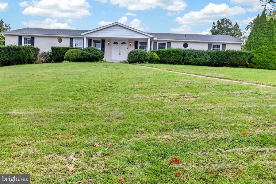 175-185 April Ln, Dallastown, PA 17313 - #2