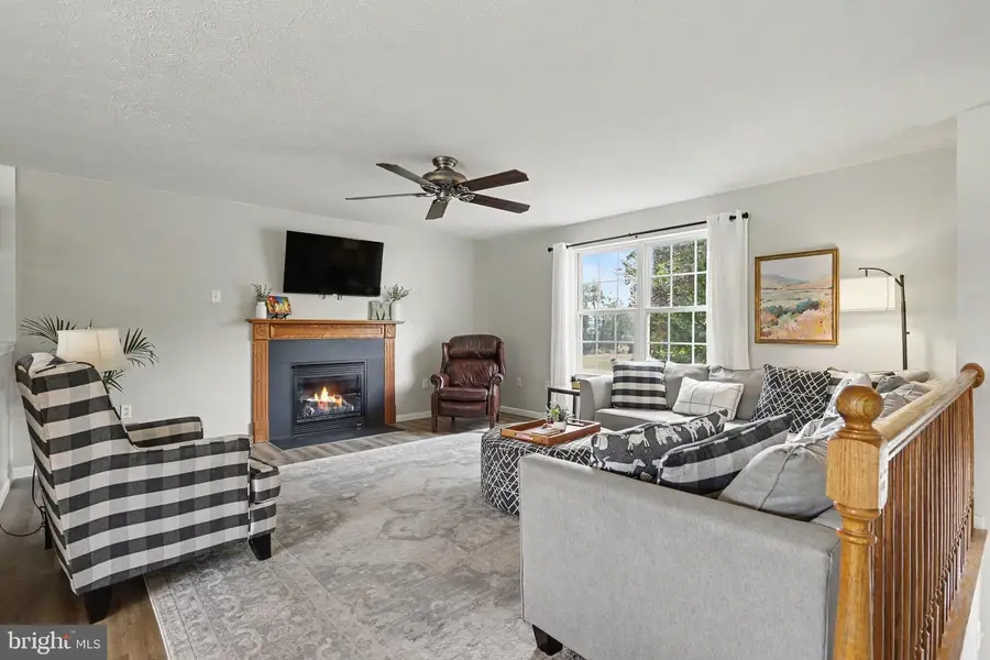 3 Justabee Ln, Dillsburg, PA 17019 - #3