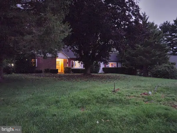 853 Broad Ext, DELTA, PA 17314