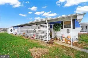 45 Lawson Ct, York, PA 17408 - #2