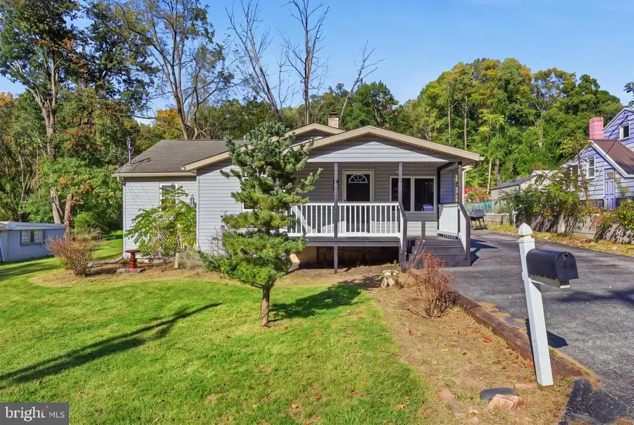65 Creek Rd, Manchester, PA 17345 - #2