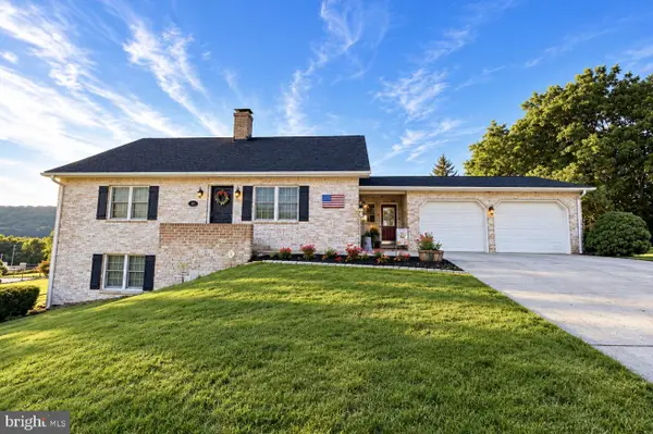 37 Impala Dr, DILLSBURG, PA 17019