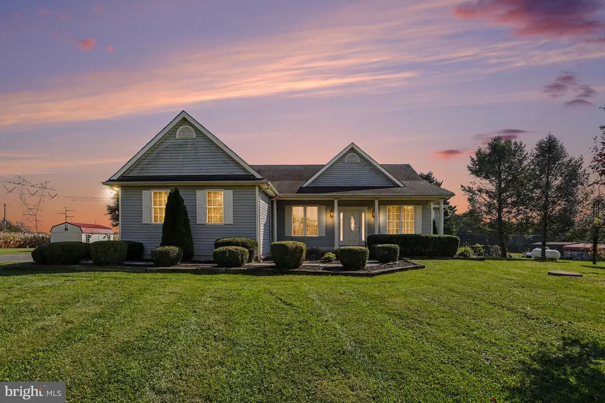 99 Stone Rd, Delta, PA 17314 - #1