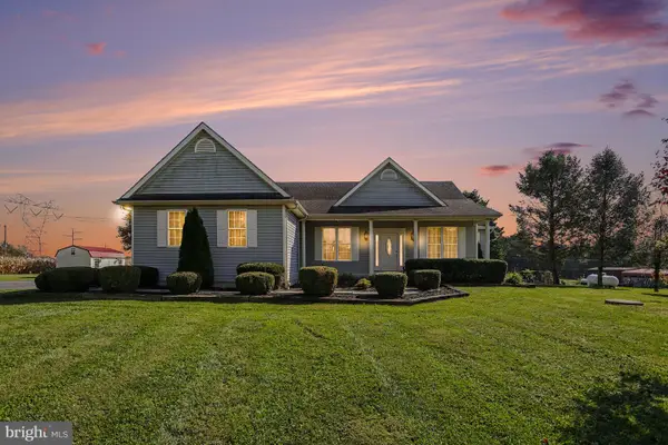 99 Stone Rd, DELTA, PA 17314