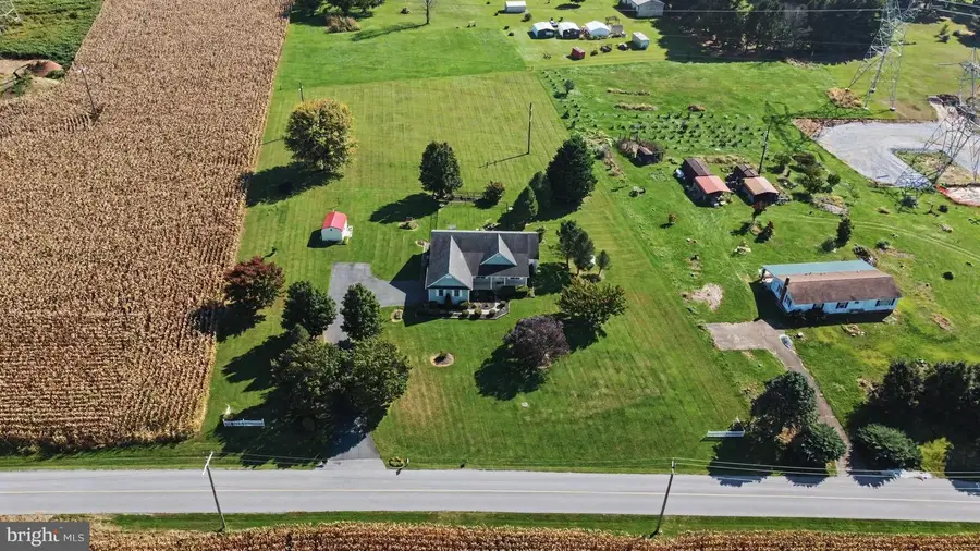 99 Stone Rd, Delta, PA 17314 - #3