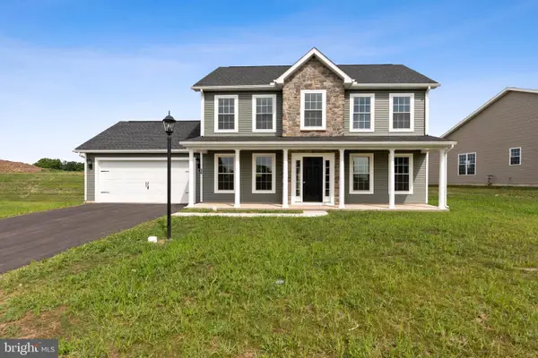 Address Withheld By Seller, YORK, PA 17408