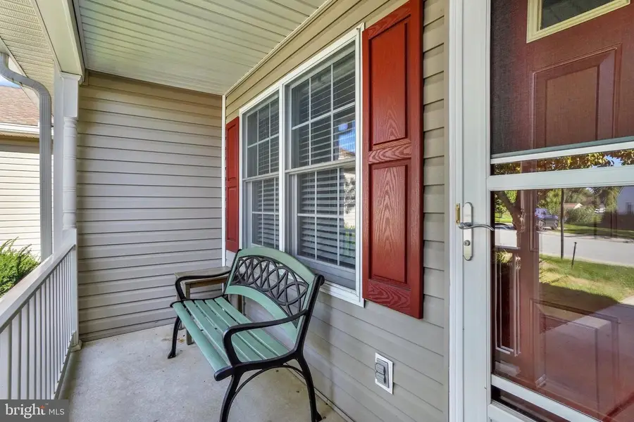 3079 Lakefield Rd #3079, York, PA 17402 - #3