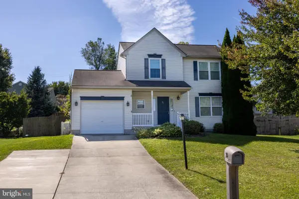 20 South Ct, YORK HAVEN, PA 17370