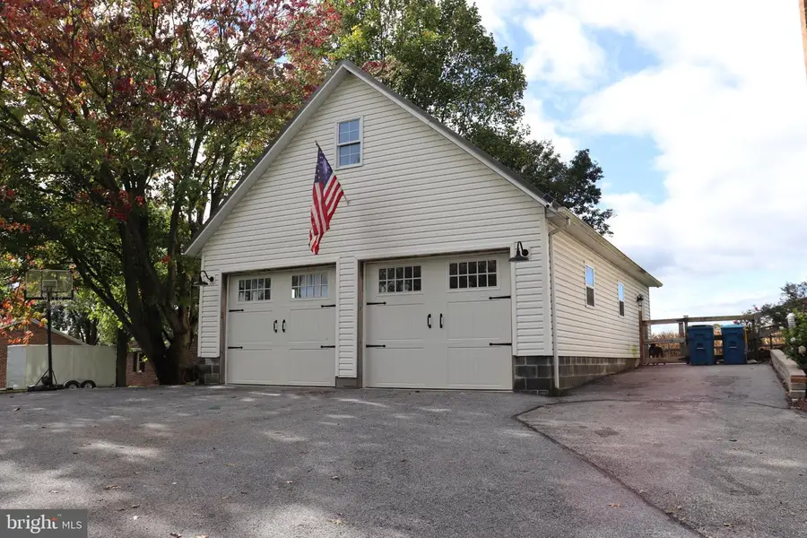 1430 Canal Road Ext, Manchester, PA 17345 - #2