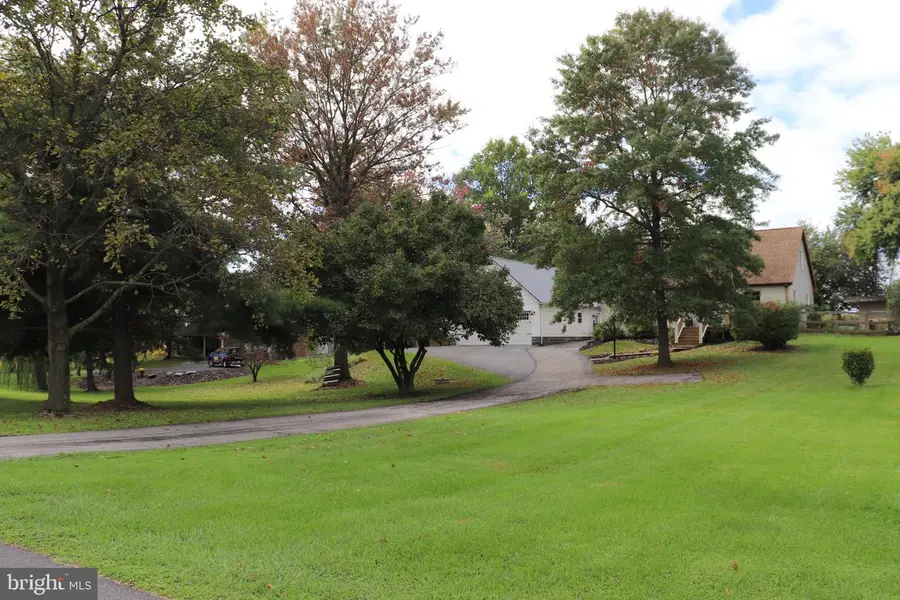 1430 Canal Road Ext, Manchester, PA 17345 - #3