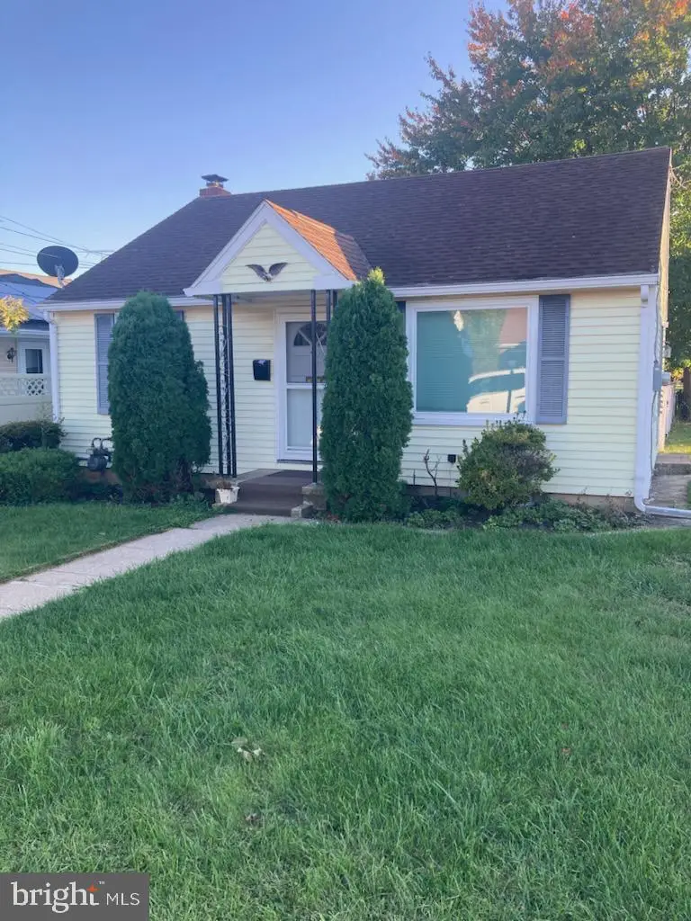 413 Mckinley Ave, Hanover, PA 17331 - #1