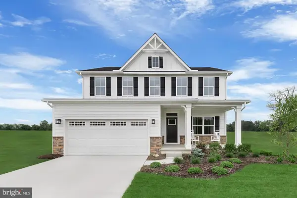 102 Firenze Ct, NEW CUMBERLAND, PA 17070