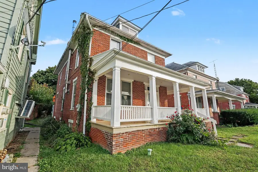 9 N Main St, Loganville, PA 17342 - #3