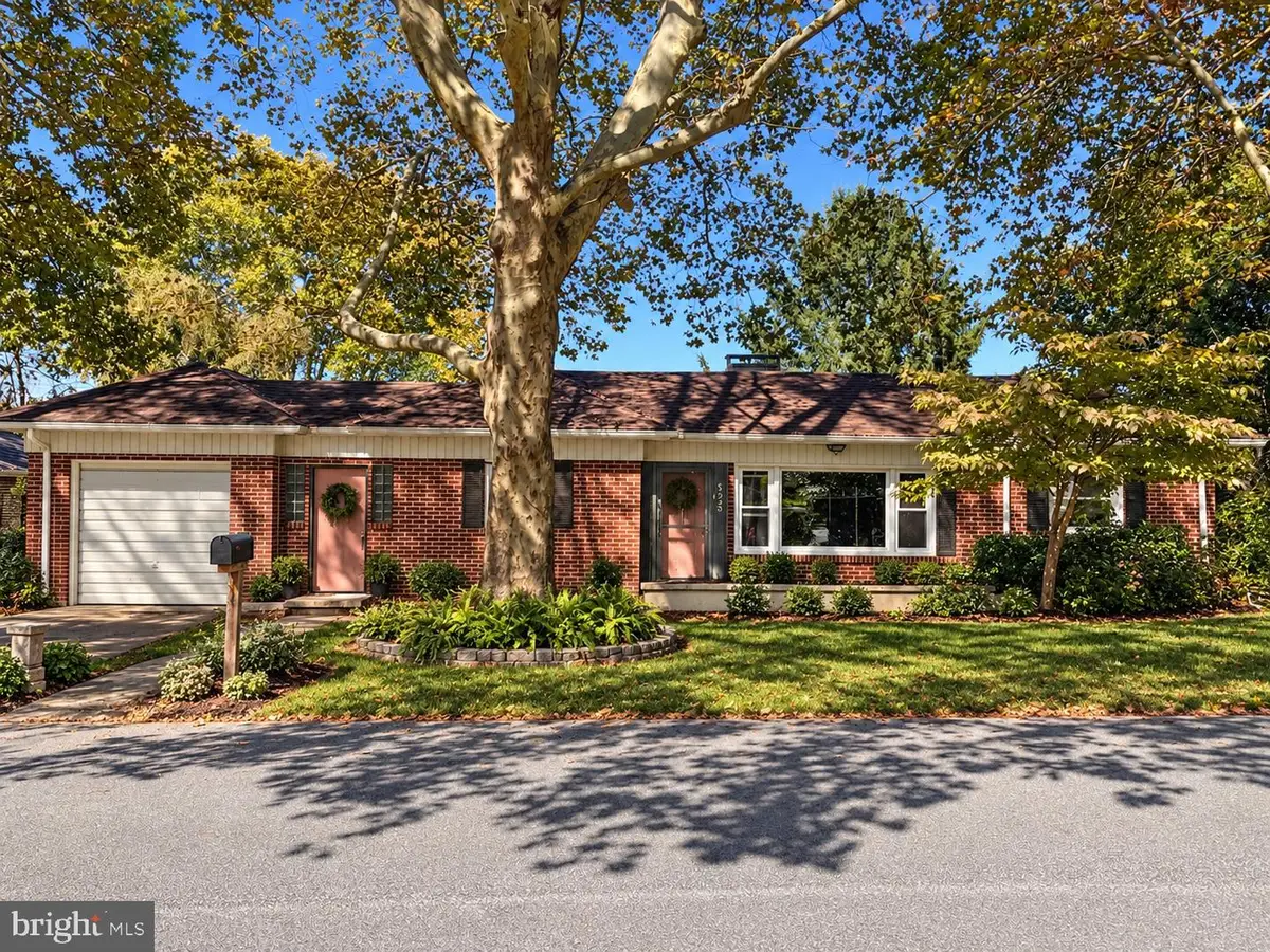 823 Clearmount Rd, York, PA 17403 - #1