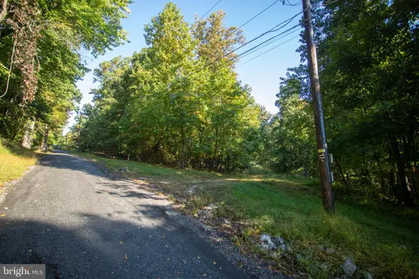 0 Ridge Rd, LEWISBERRY, PA 17339