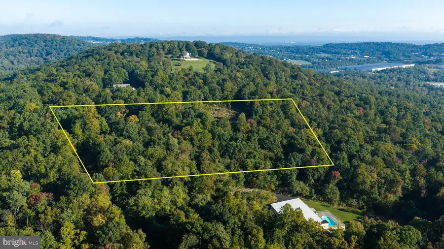 0 Ridge Rd, Lewisberry, PA 17339 - #3