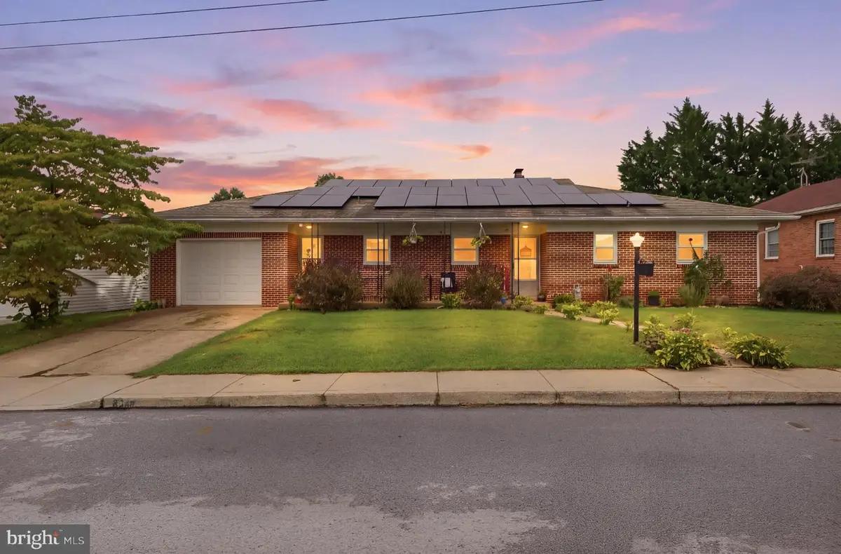 212 Gross Ave, Dover, PA 17315 - #1