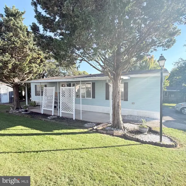 59 Meadowview Dr, DOVER, PA 17315