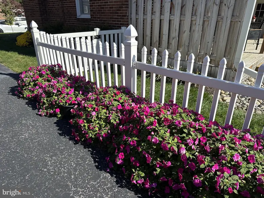 1912 Worth St, York, PA 17404 - #3
