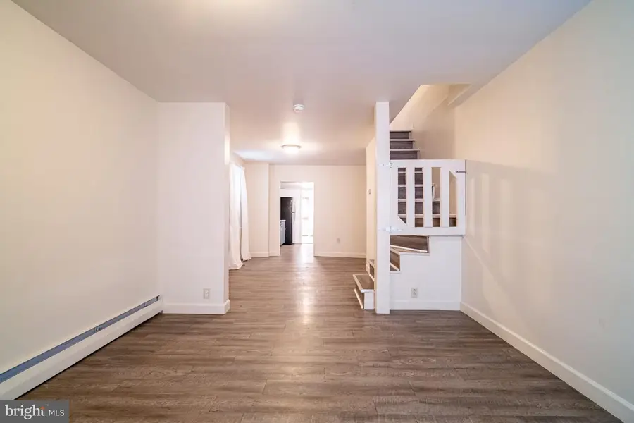 331 Walnut St, Wrightsville, PA 17368 - #2