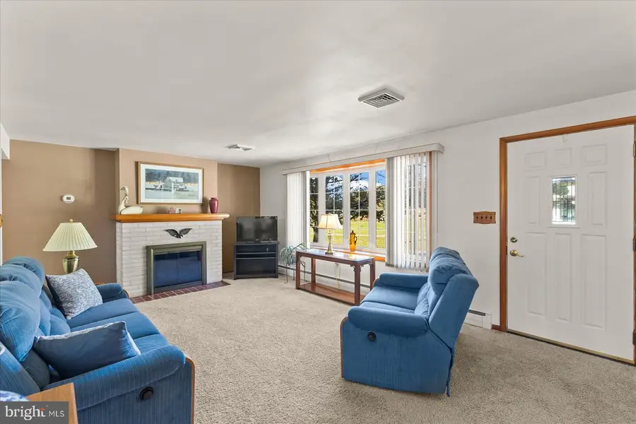 5240 Mount Pisgah Rd, York, PA 17406 - #3