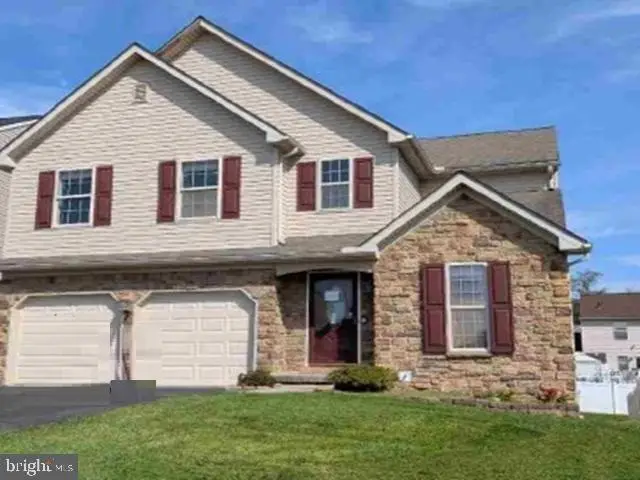 365 Stabley Ln, Windsor, PA 17366 - #1
