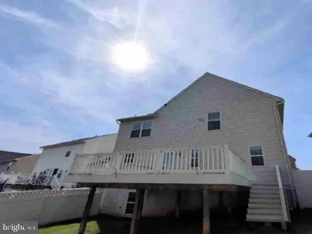 365 Stabley Ln, Windsor, PA 17366 - #2