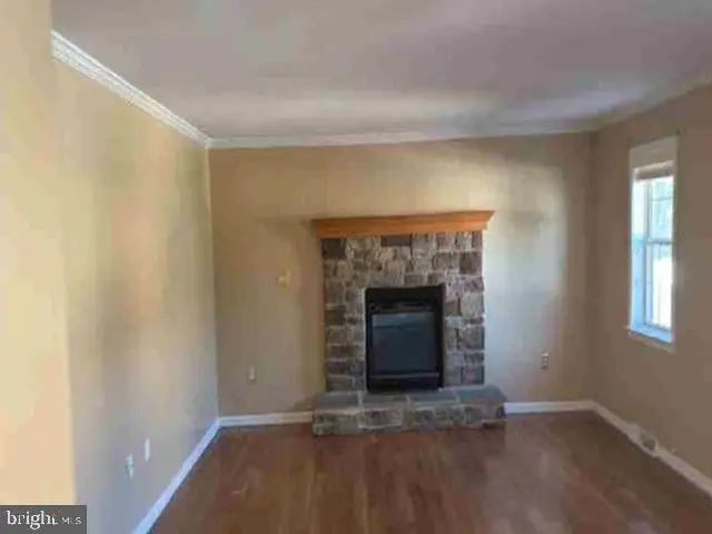 365 Stabley Ln, Windsor, PA 17366 - #3
