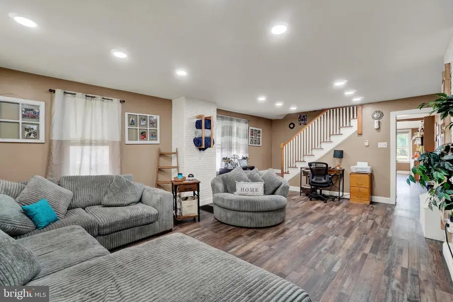 2524 N Sherman St, York, PA 17406 - #3
