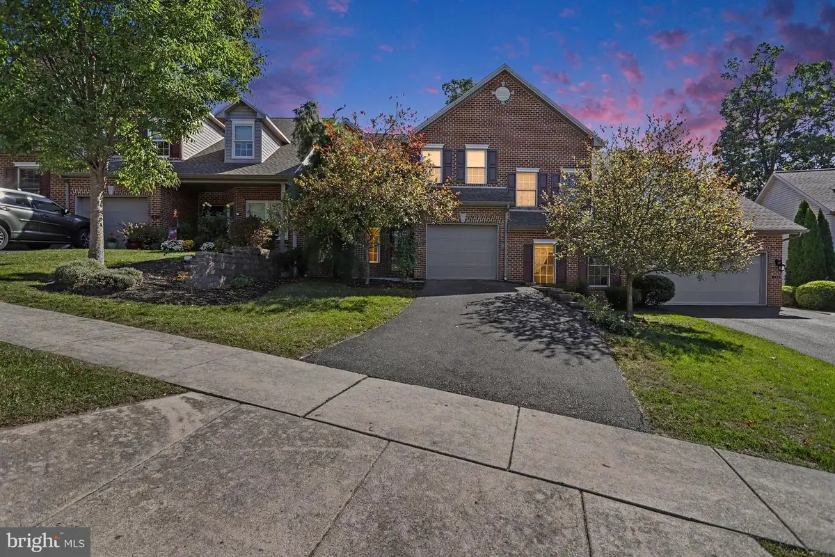 138 Red Haven Rd, New Cumberland, PA 17070 - #1