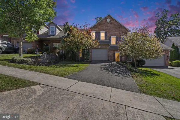 138 Red Haven Rd, NEW CUMBERLAND, PA 17070
