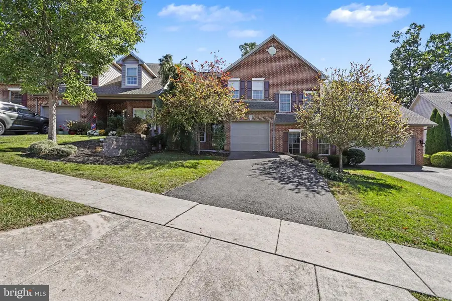 138 Red Haven Rd, New Cumberland, PA 17070 - #2