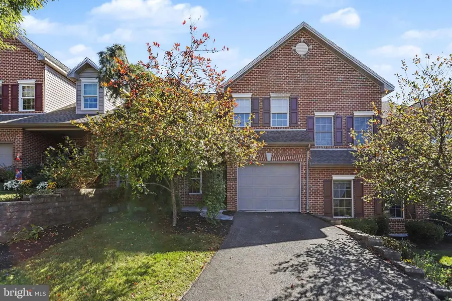 138 Red Haven Rd, New Cumberland, PA 17070 - #3