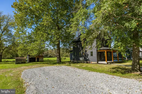 2436 Brillhart Station Rd, YORK, PA 17403