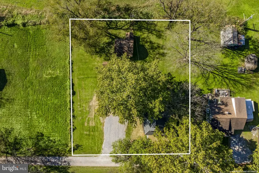 2436 Brillhart Station Rd, York, PA 17403 - #3