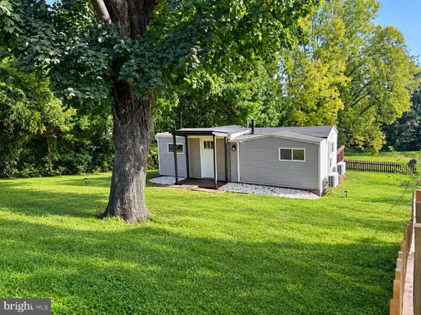 3321 High St, EMIGSVILLE, PA 17318