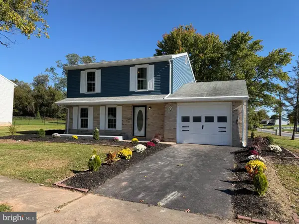 68 Allen Ln, DOVER, PA 17315